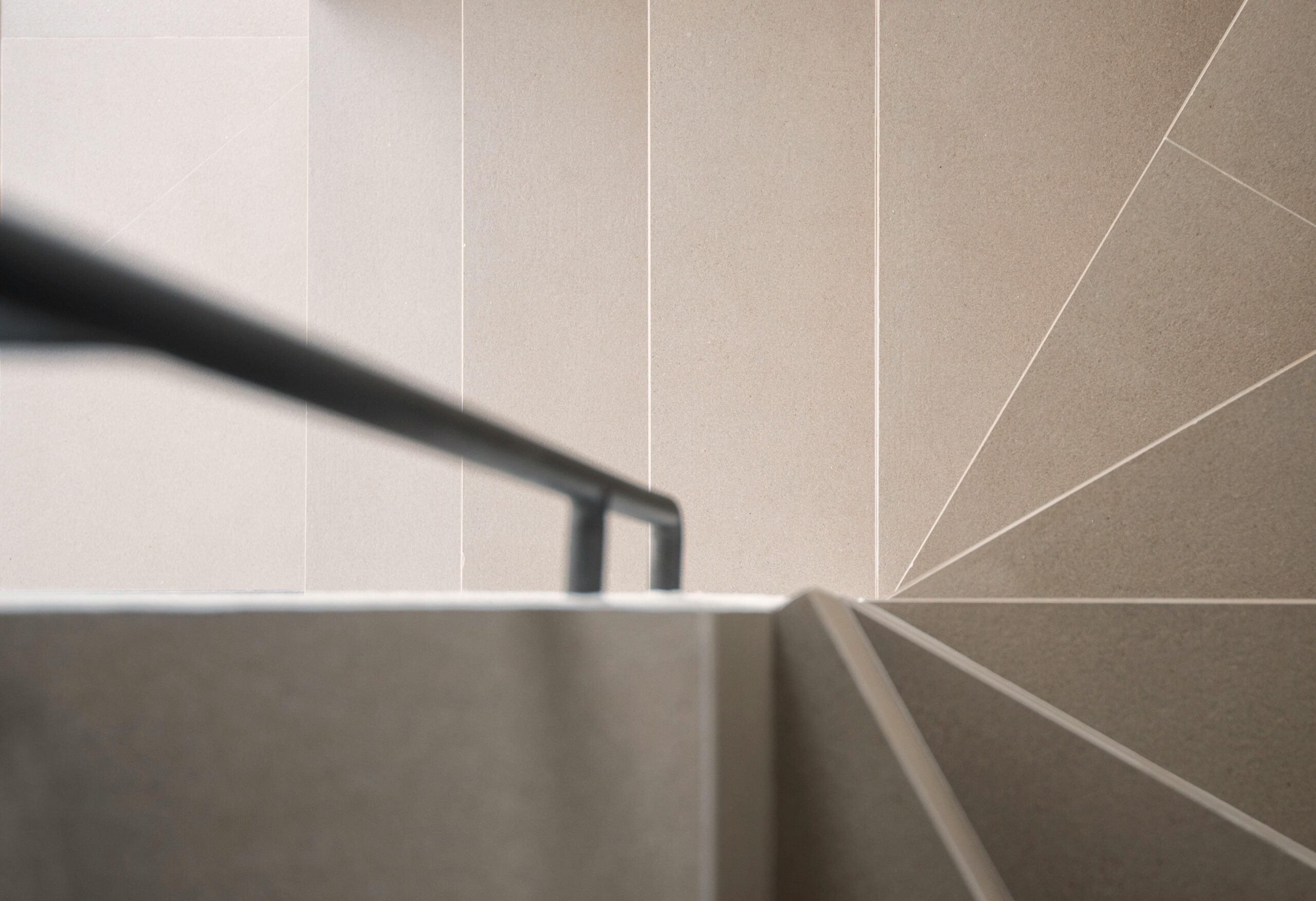 pexels-jordi-casanovas-153698422-10589445